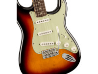 Fender Vintera II '60s Stratocaster RW 3TS